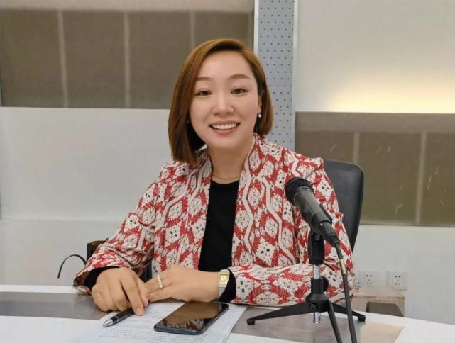 你知道“珍珠”的来历吗?