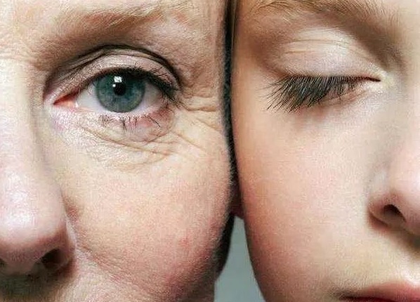 葡萄干|更年期的女人，就算生活在苦、再累！有4种食物别舍不得吃