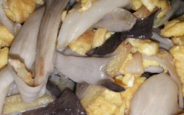 低廉的价格,却拥有全面的营养,让宝宝爱吃,个子长得更好哦