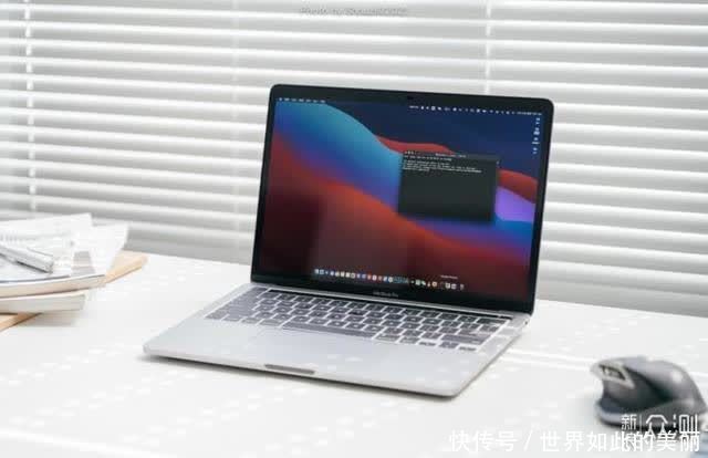 回头一看,2020年,值得推荐的好物分享