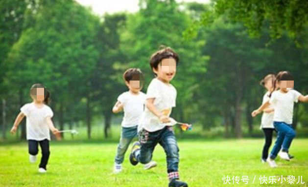 年龄|孩子的身高到几岁“定型”?这个年龄是分水岭,再想改变就难了