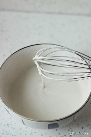 台式|台式蛋饼,做起来简简单单,吃起来满口留香