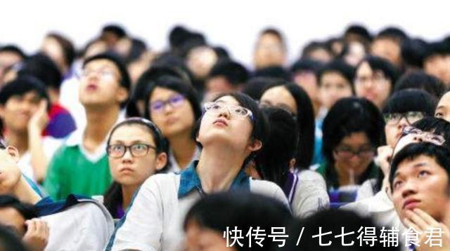 考生|2022届考生，这条“高考捷径”被堵死，考大学越来越难