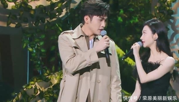 《王牌6》再被吐槽,同样的嘉宾阵容,《快本》做法高明在哪儿