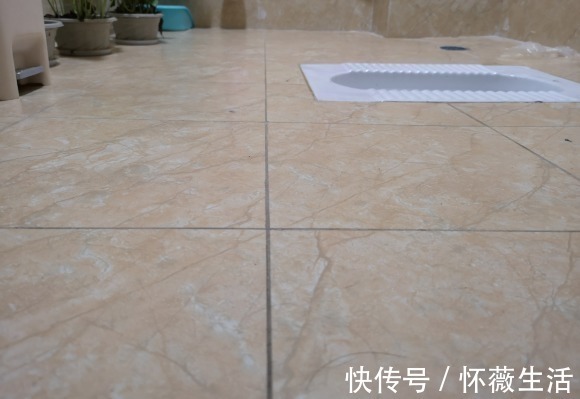 窗帘|装修做好这8处细节,入住实用省心,少做一半家务活