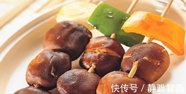 肝炎|83岁老中医独家养肝秘笈:常吃3种保肝王,躲过肝炎、肝硬化