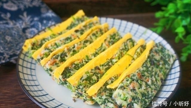 6道蒸菜的做法，好吃易做不上火，一周不重样，秋天要多吃