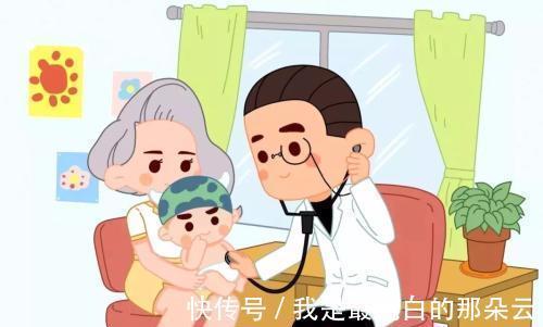 少喝|许多家长会做的常见汤，被列入“黑名单”以后少给孩子喝