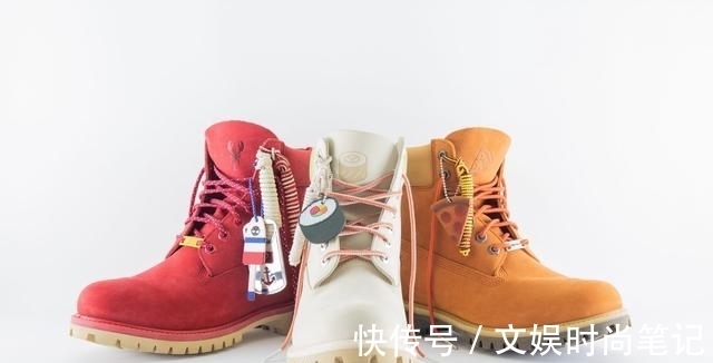 鞋款 乔丹亲穿酷灰 AJ 4 货量不小!Converse再出半透明鞋底引发热潮