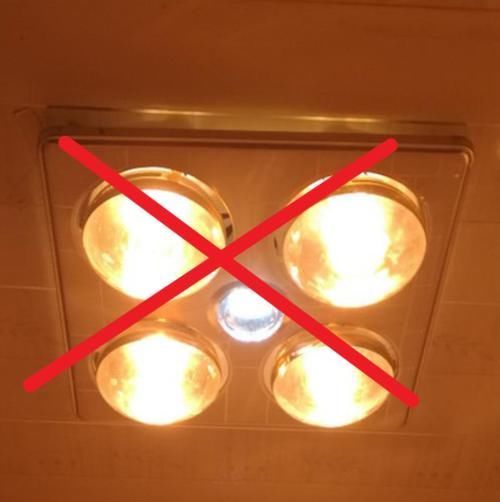 过来人|装过3套房总结13个经验,全是过来人受过的罪,装前多看准没错