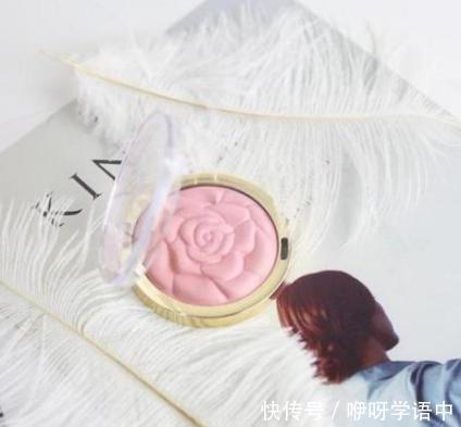 精致女孩必备的4款好物，这款TATE也太好闻了吧！