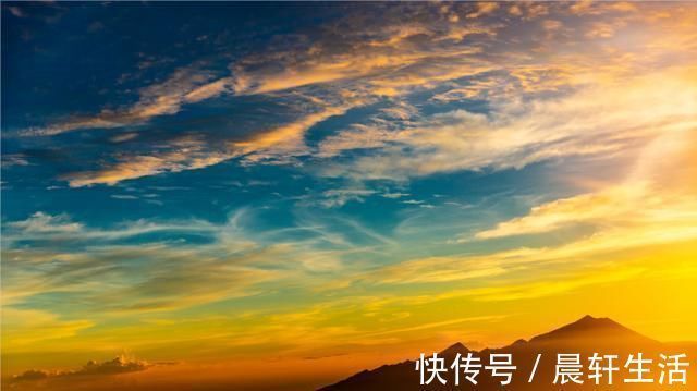 一阴一阳之谓道!易经不是知识,死背没有用用心悟透这7个字,你就会越来越灵光