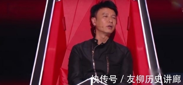 评委|《好声音》十周年特别档播出,收视率差强人意,学员都是老熟人