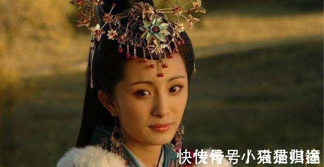 呼韩邪单于$王昭君的美到底有多迷人容貌复原图曝光,专家说了五个字!