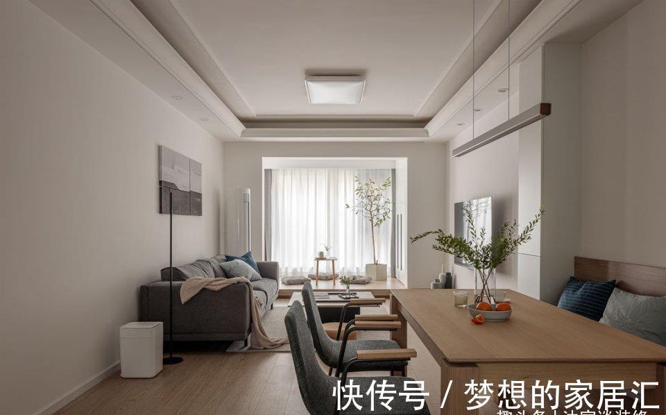 房子|房子住了3年,最满意这几样家居用品,让搞卫生变轻松,值得回购