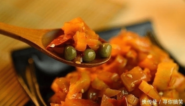 食物|引起血压升高的因素找到了,和酒无关,医生建议:能少吃就少吃吧