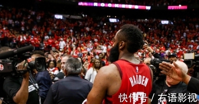 约基奇|有天赋就是为所欲为！细数NBA5大球员，视自律于无物仍能成巨星