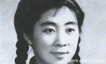 小日子|他是名人之后,为何独自开酒楼,过着安逸的小日子