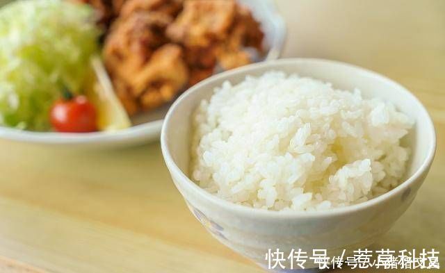 主食|中国著名血糖专家:几个恶习是高血糖“助推器”,有些人却天天做