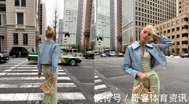链条|出不了门，也不能阻止我们换春夏新包！