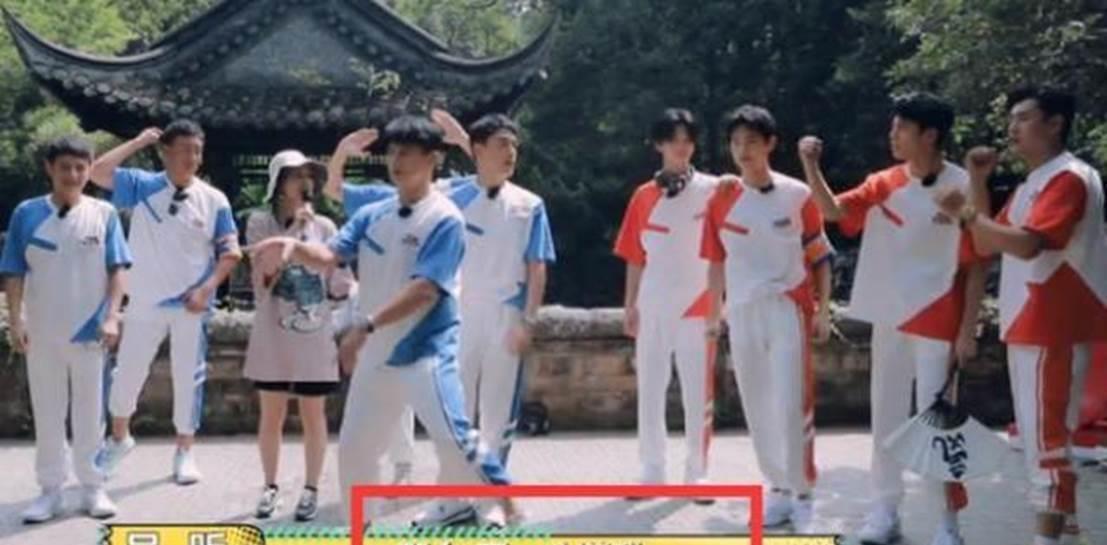 胡軍|吳昕第一次單獨主持綜藝節目，再次慘遭滑鐵盧，坐實廢柴人設