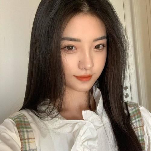 糖分|天生皮肤黑的女人,保持5个好习惯,能让皮肤焕然一新越来越水灵