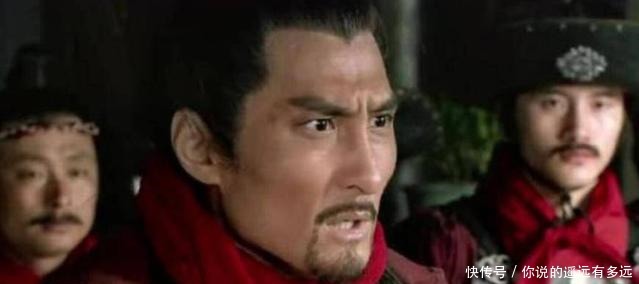 自相残杀|水浒传没被招安的话,一百零八位好汉之间会自相残杀吗!