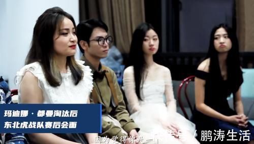 好聲音34分鐘紀(jì)錄片感動滿滿,李健叮囑學(xué)員培養(yǎng)音樂審美,有人從頭哭到尾