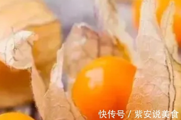 食物|女人过30必吃的食物，延缓衰老，排毒清肠，早吃早受益！