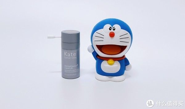 洁面|一个研究僧的护肤历程分享碎碎念 篇八：2021男士护肤年中盘点！护肤消费升级or降级？