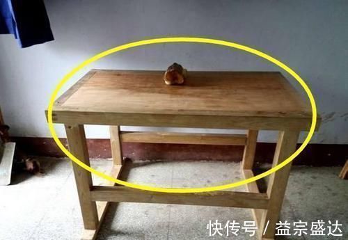 木工|家里这几件家具根本不用买，交给木工去做吧，省钱又耐用