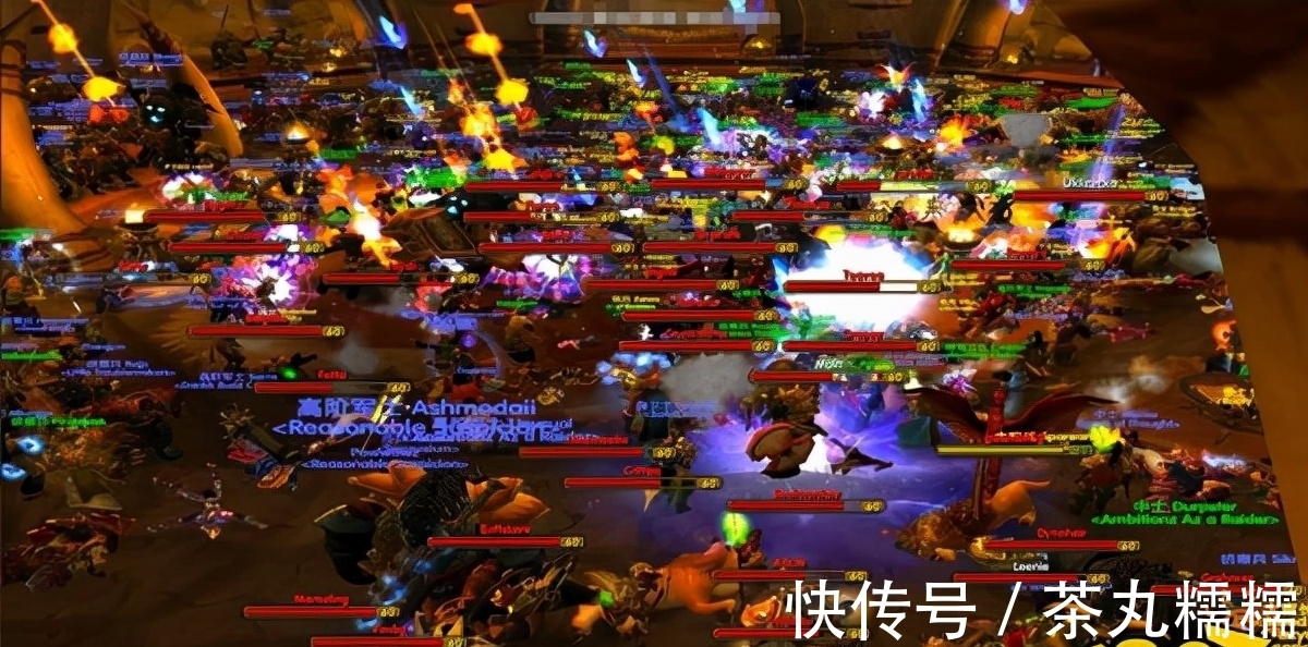 开发者|什么是元宇宙游戏？百度《希壤》成国内第一个吃螃蟹的人