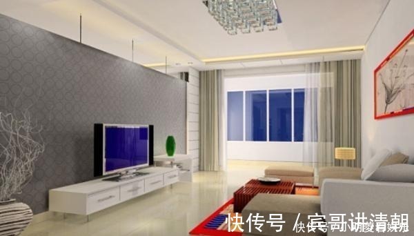 油烟机|入住新房一年,心酸总结15条装修经验,看懂了能节省上万元