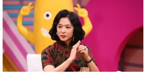 节目组|金星曾经爆料相亲节目内幕，当爱情有了剧本，商业气息好浓重