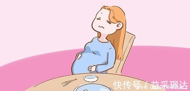 孩子|为何现在眼睛大的新生儿越来越多？不仅仅是遗传，还有这几个原因