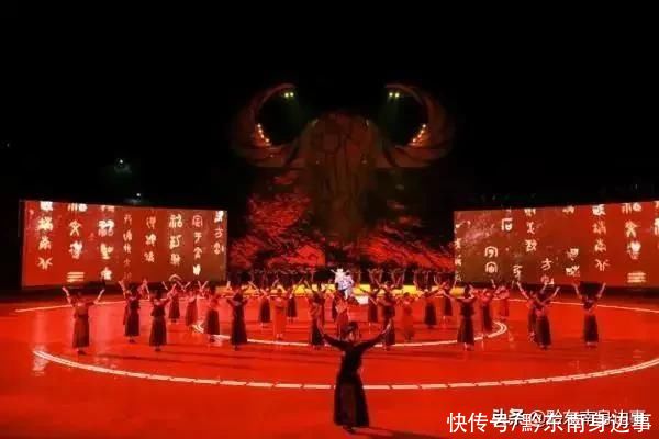 西江|2021花样玩转西江千户苗寨