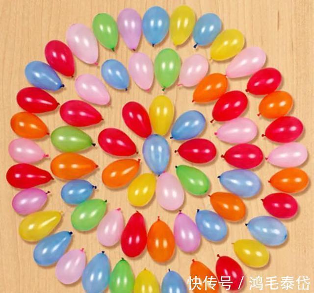 训练|不同年龄段儿童精细动作训练指南,家长们快收藏起来