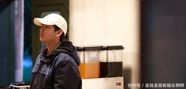 《向往的生活》第五季开播,三大进步,一大败笔