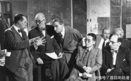 有多强|梁思成手绘能力有多强?看此8张手绘图,精美程度令人叹为观止