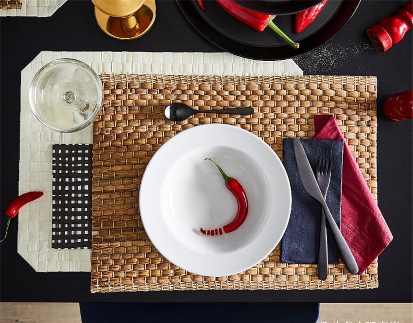 定时器|宜家厨房小件用品推荐:价钱不贵却太实用,这13种好物真的值得买