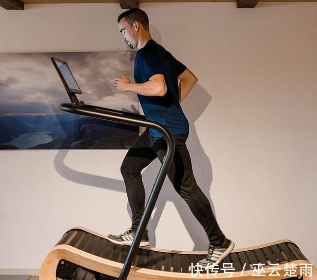 初学者|跑步5公里要花多久？这里有一份年龄对照表，你达标了没？