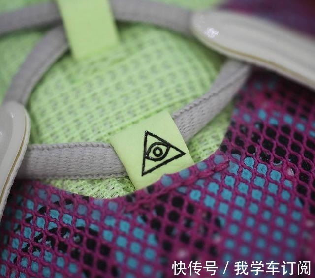 gc911 藏不住了!神秘配色欧文7释出!双十一当天登场!