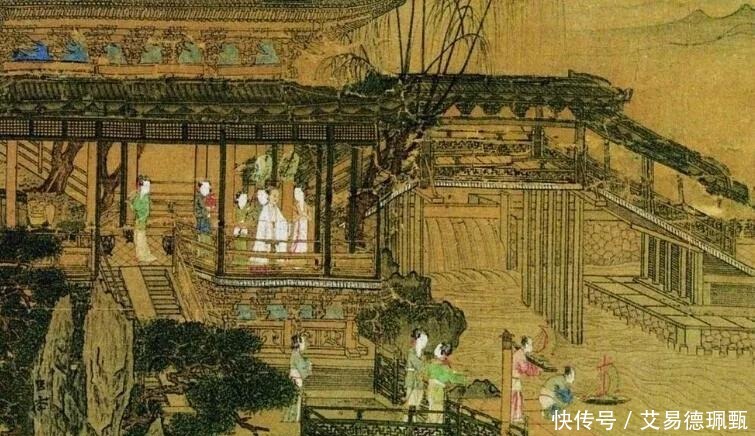 发达|古代图书出版并不发达,两千年来它是如何演变成今天这般模样