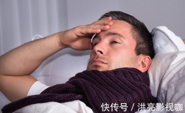 男性|男人长期不排精，身体会发生什么变化