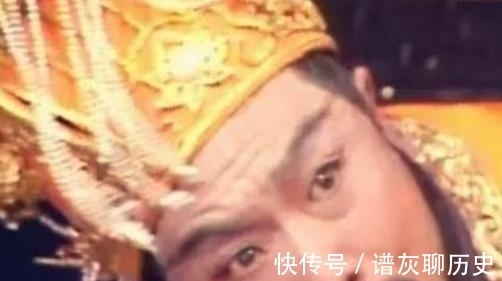 孙悟空|悟空大闹天宫,当时人间是什么朝代,谁做皇帝?算出来你可能不信