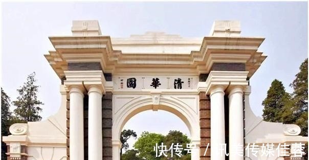 全省|农村男孩高考全省第9，一心报考清华“钱学森班”，老师苦劝无用