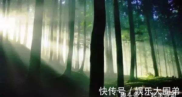 吴官#王维 赠吴官