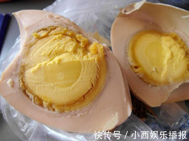 黄疸|女人在怀孕时,这3种食物能排出毒素,预防孩子“黄疸”,别错过