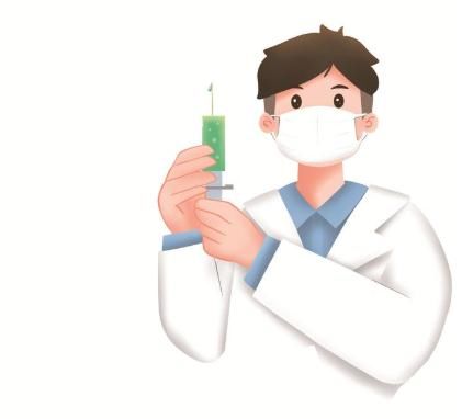 过敏|事关青少年疫苗接种，青海省疾控中心权威解答来啦