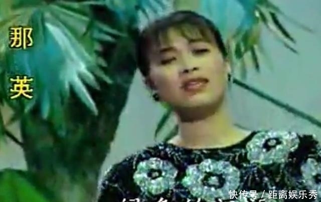 《浪姐3》嘉宾名单曝光,曾怒摔话筒与那英交恶,现在要复出?